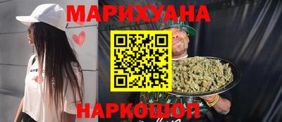 mix Тулун