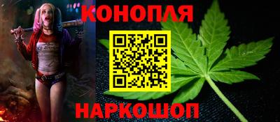 МДМА Тула