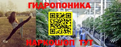 кокаин премиум Туймазы